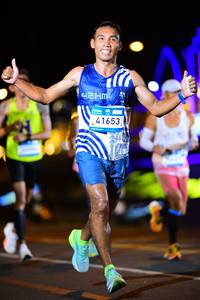 BIB: 41653, 4112
                            <button type="button" onclick="openModal(22897909)" class="btn btn-primary btn-sm float-right btn-popup" data-toggle="modal" data-target=".modal-high-quality">
                        <i class="fas fa-shopping-cart"></i> Add to Cart
                    </button>
                                            <button type="button" onclick="isThisMe(22897909, true)" class="btn btn-success btn-sm float-right btn-popup btn-isme hidden" data-toggle="tooltip" data-placement="bottom" title="นี่คือรูปของคุณใช่ไหม คลิกที่นี่เพื่อเอาเข้าอัลบั้ม">
                        <i class="fas fa-plus"></i> Add to album
                    </button>
                    <button type="button" onclick="isThisMe(22897909, false)" class="btn btn-warning btn-sm float-right btn-popup btn-isnotme hidden">
                        <i class="fas fa-ban"></i> Remove from album
                    </button>